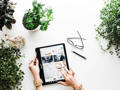 Marketing Event Management