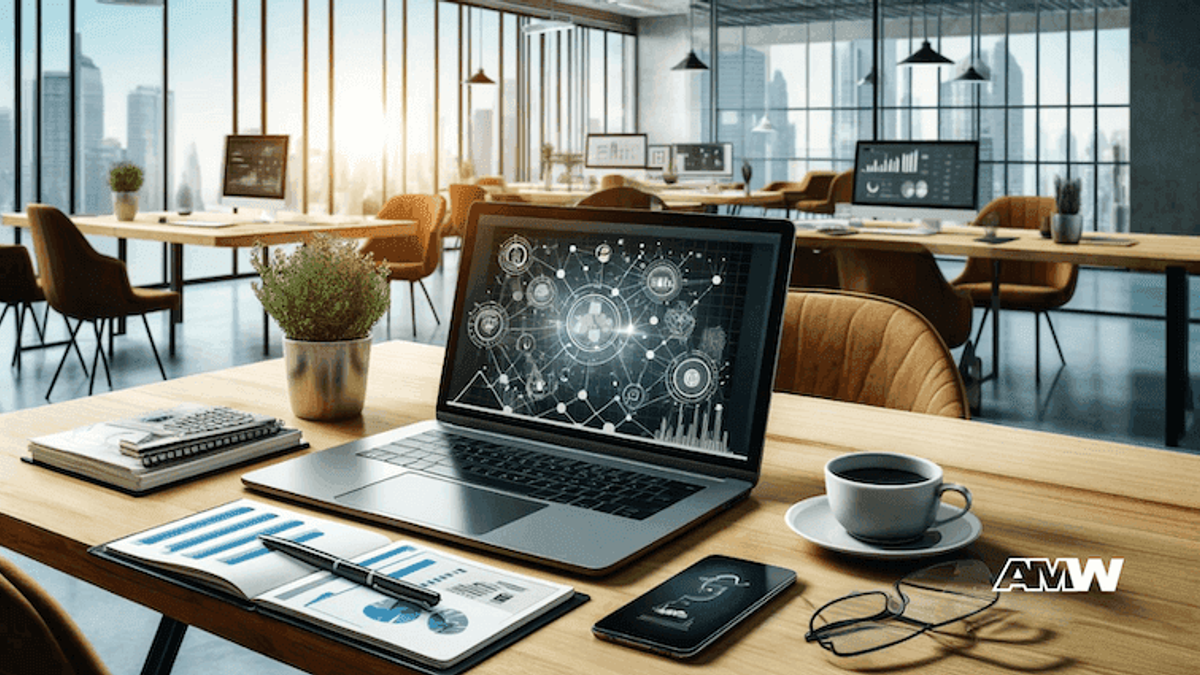 digital marketing, inbound links, social media posts, high quality links, target customers, blog post