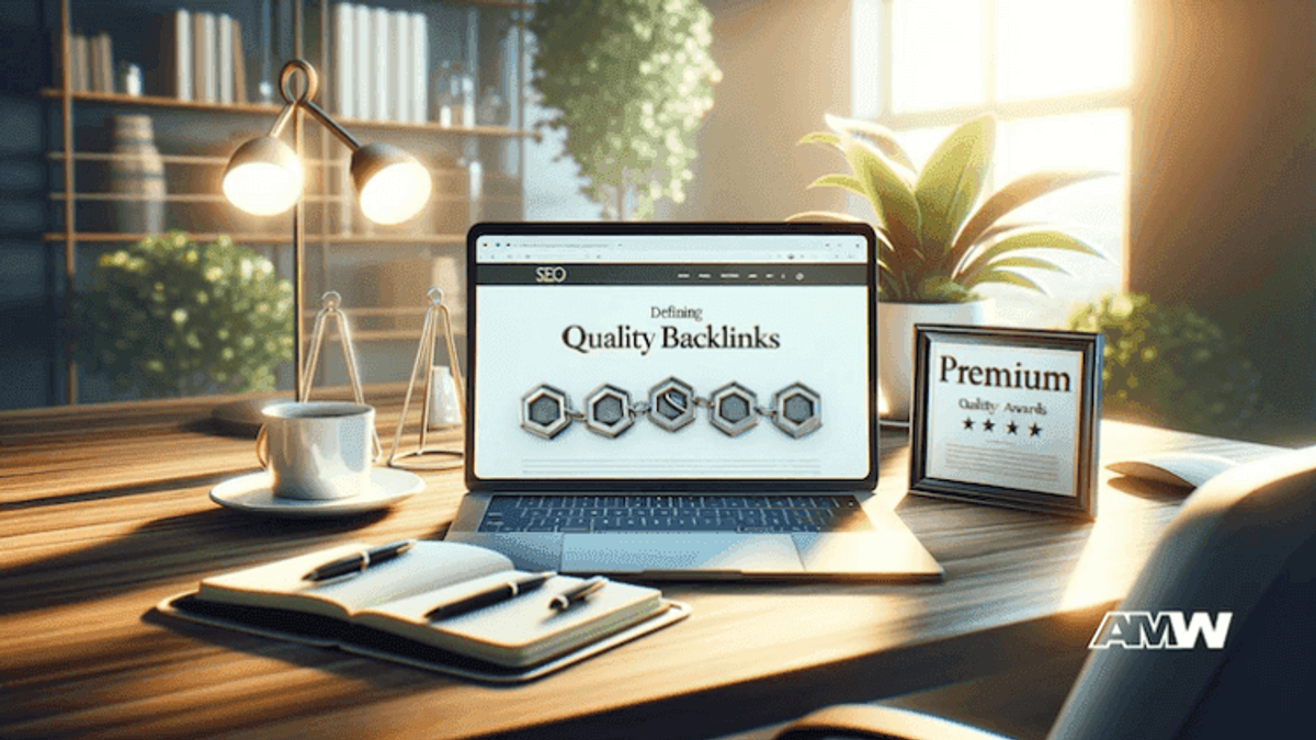backlinks
