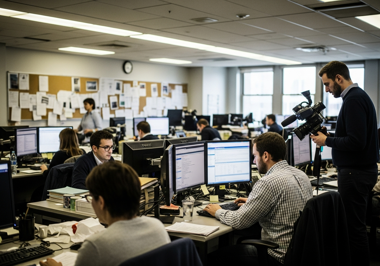 Professional pr services in Boston