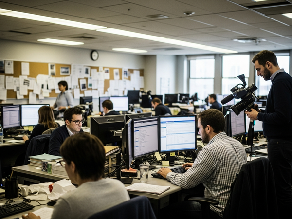 Professional pr services in Boston