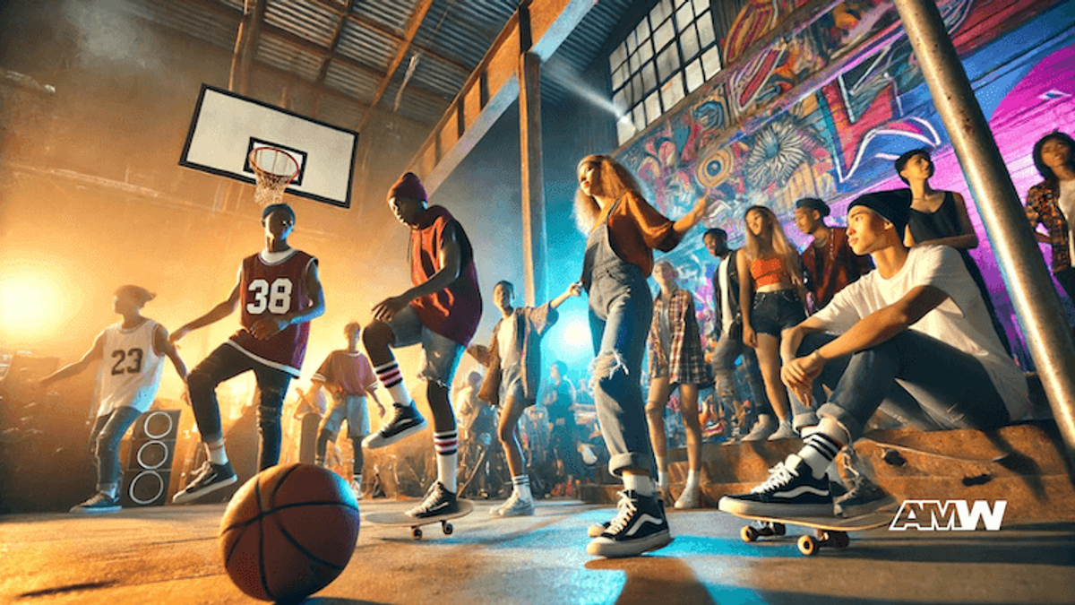 sports and entertainment marketing, sports and entertainment industry, sports and entertainment events, event