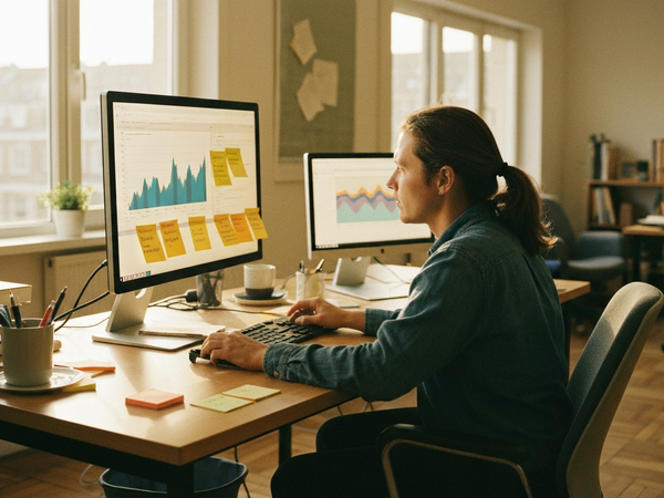 Professional social media management services in Singapore