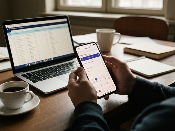 Professional social media management services in Milwaukee