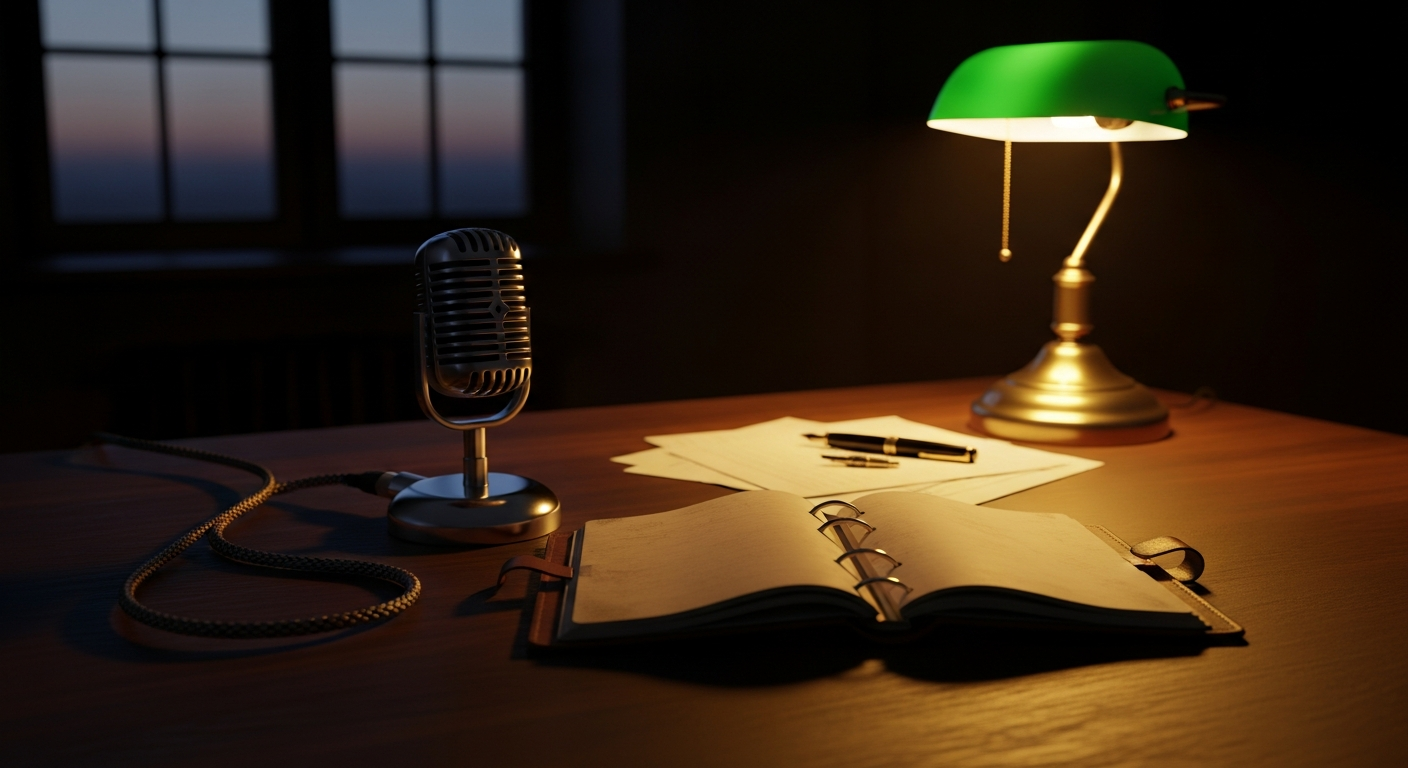 How to Pitch to Journalists and Get Media Coverage