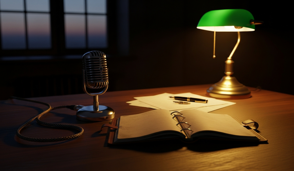 How to Pitch to Journalists and Get Media Coverage