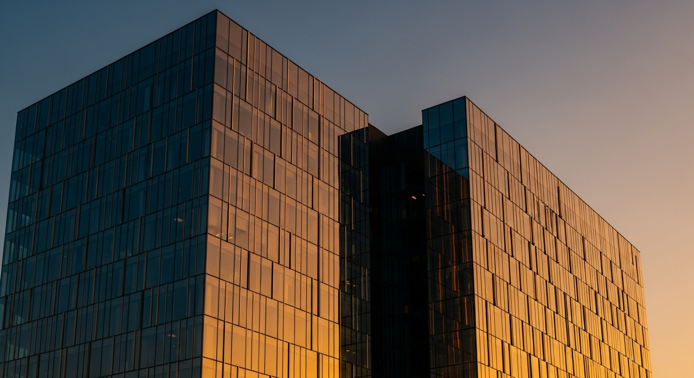 Content Marketing Agency vs SEO Agency: Which Do You Need? — AMW