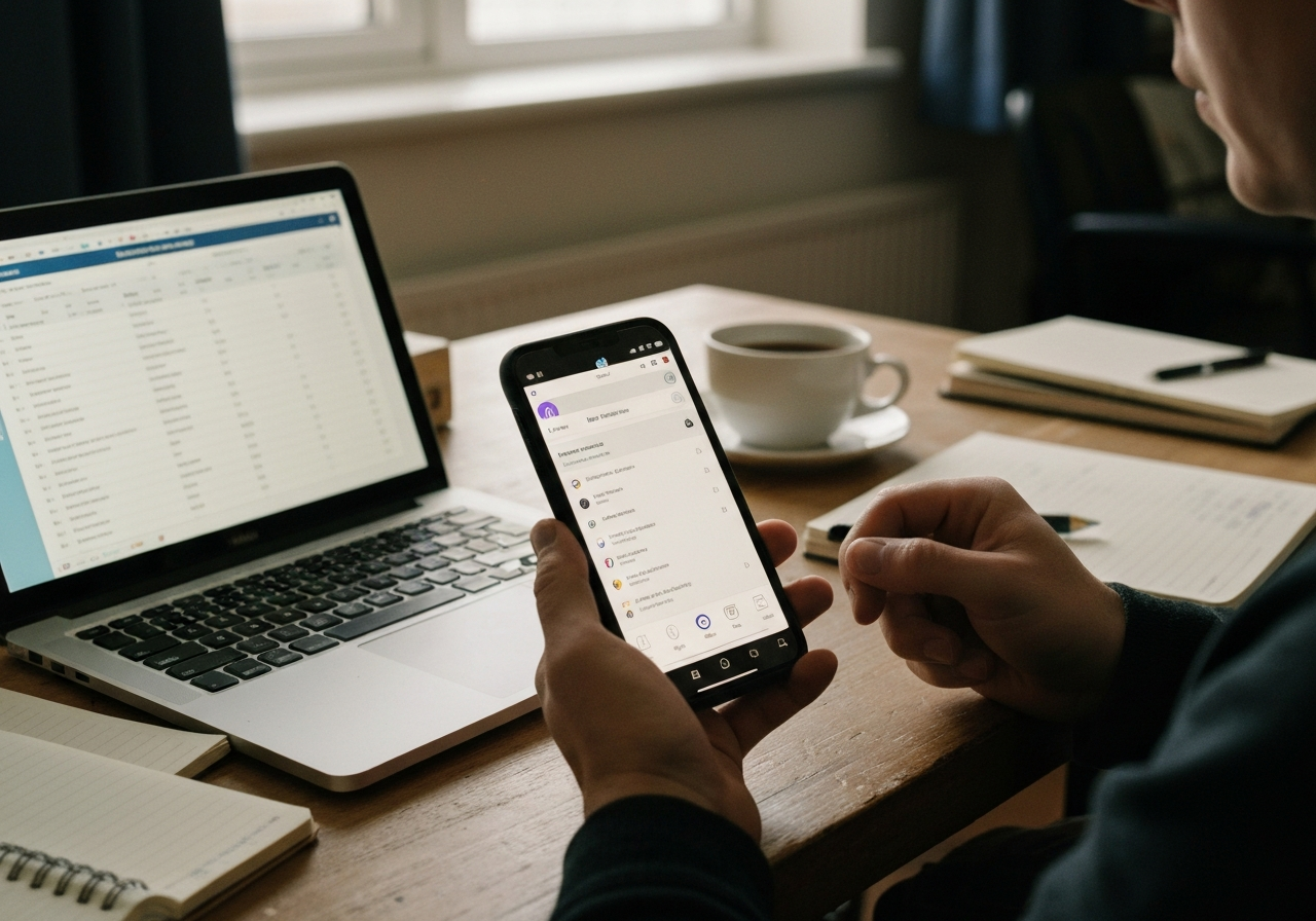 Professional social media management services in Austin