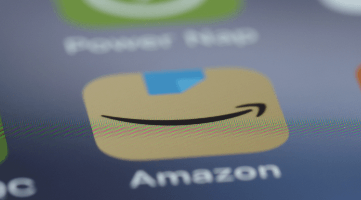 Illustration for Inside the World of Amazon Third Party Sellers and Their Impact on Retail