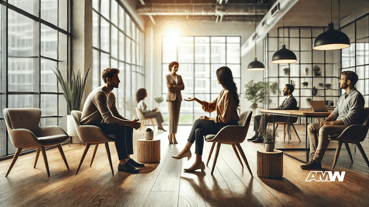 personal brand, leader, personal leadership brand