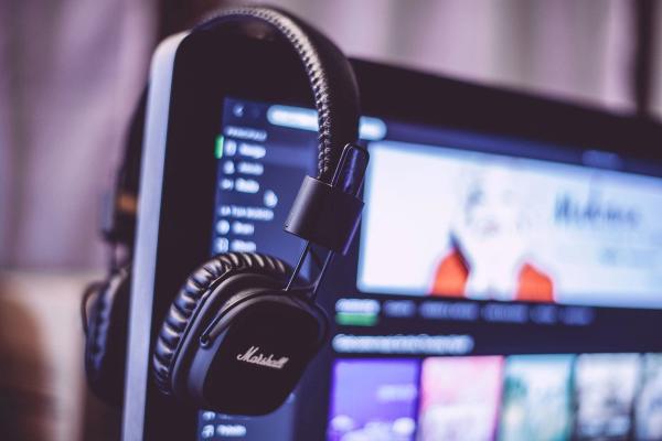 Tools Everyone Music