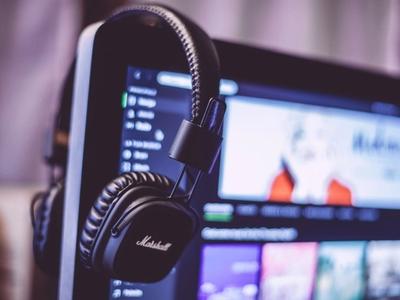 Tools Everyone Music