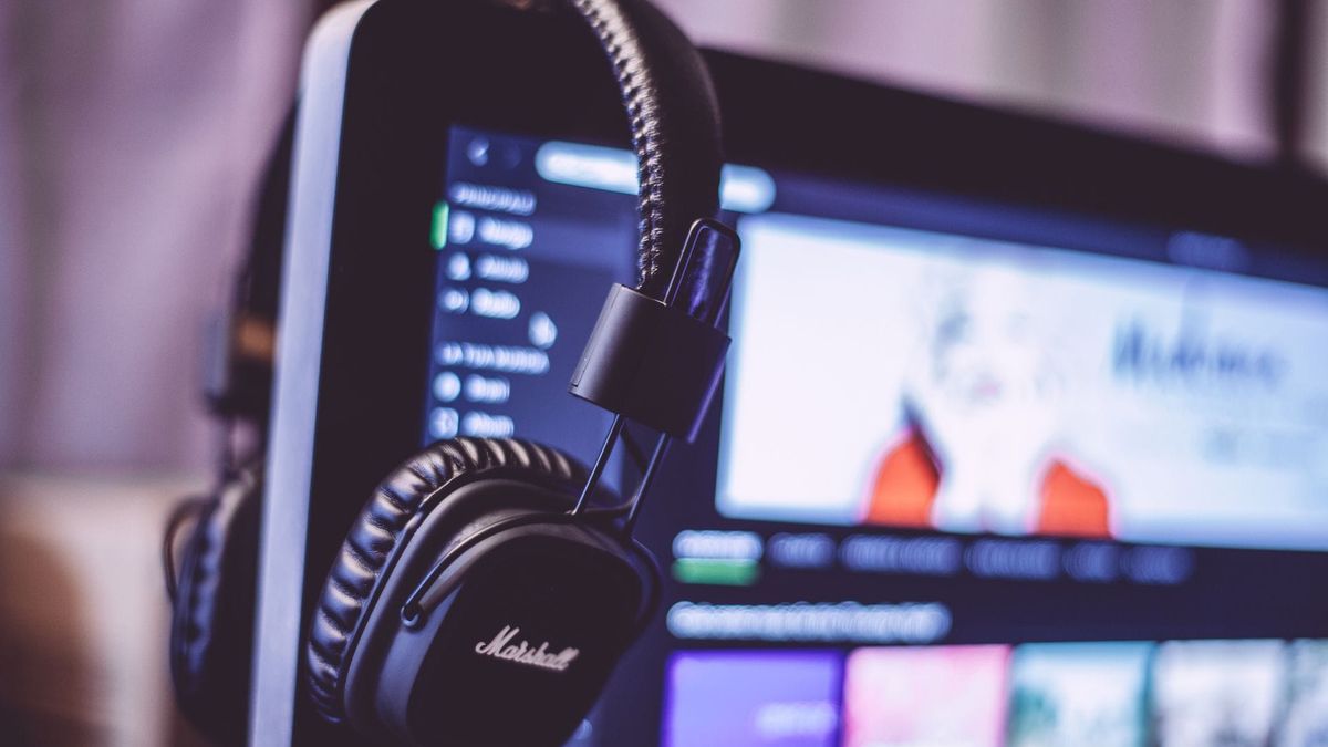 Tools Everyone Music