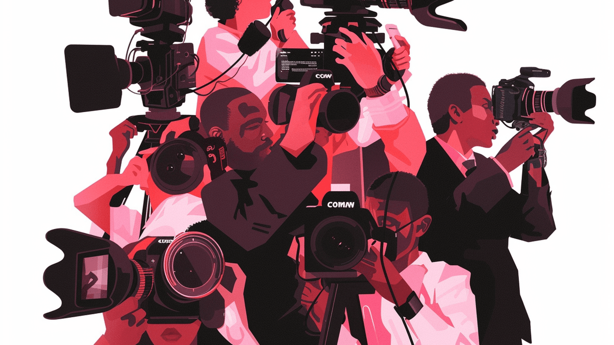 Media Relations Strategies