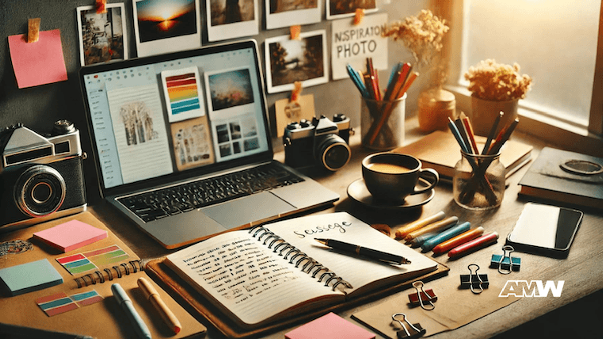 next event, social media contest