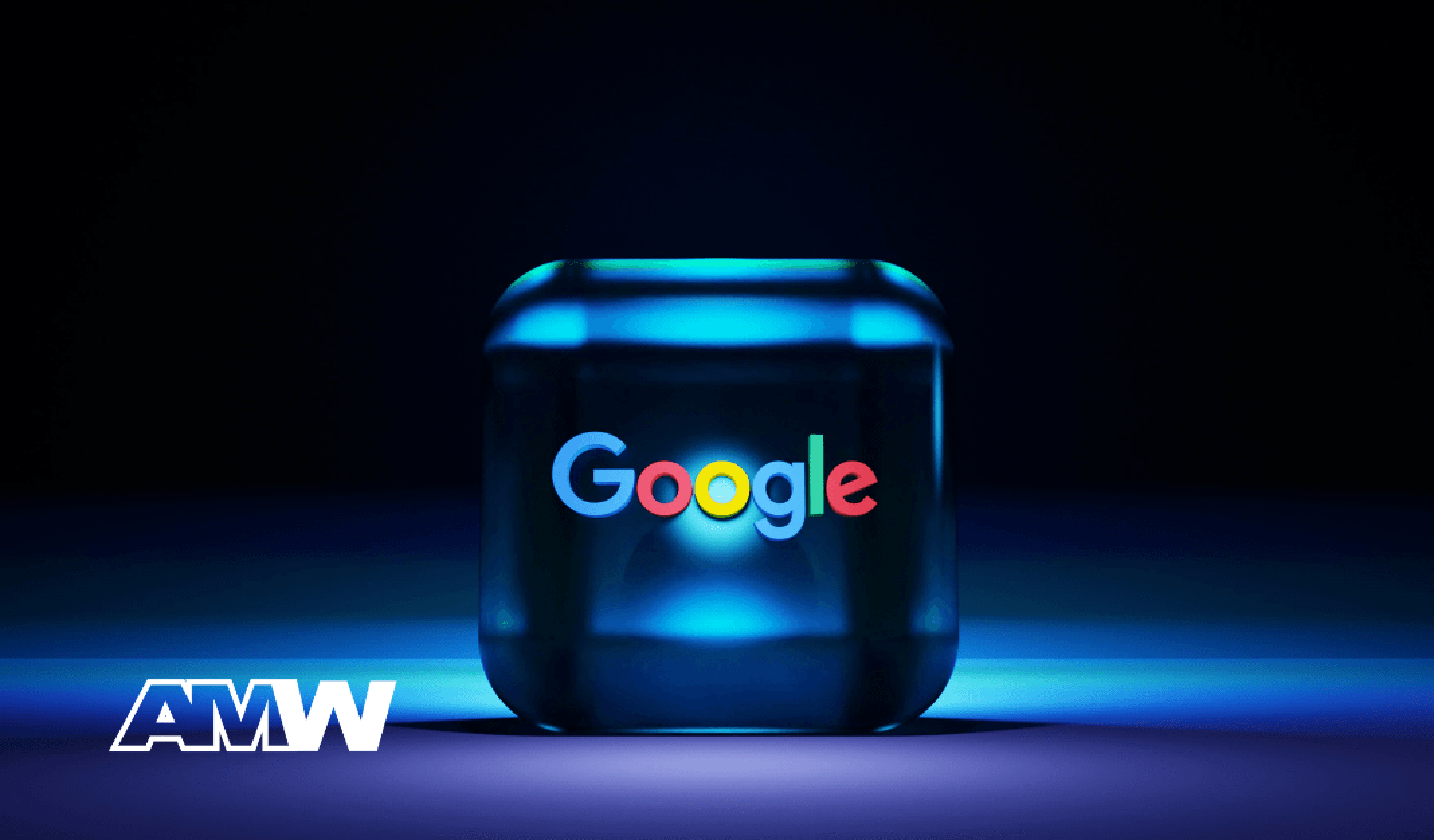 Marketing team discussing corporate branding strategies that transform companies into market leaders