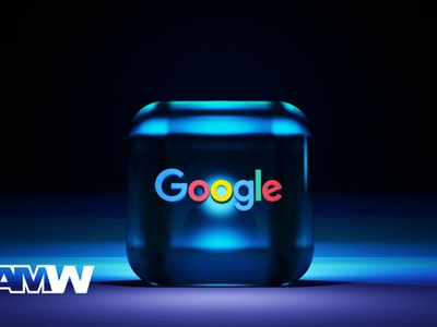 Marketing team discussing corporate branding strategies that transform companies into market leaders