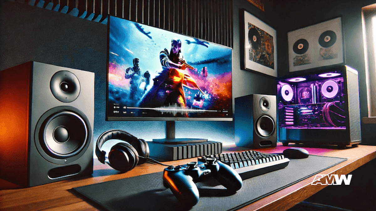 film, artists, production, documentary