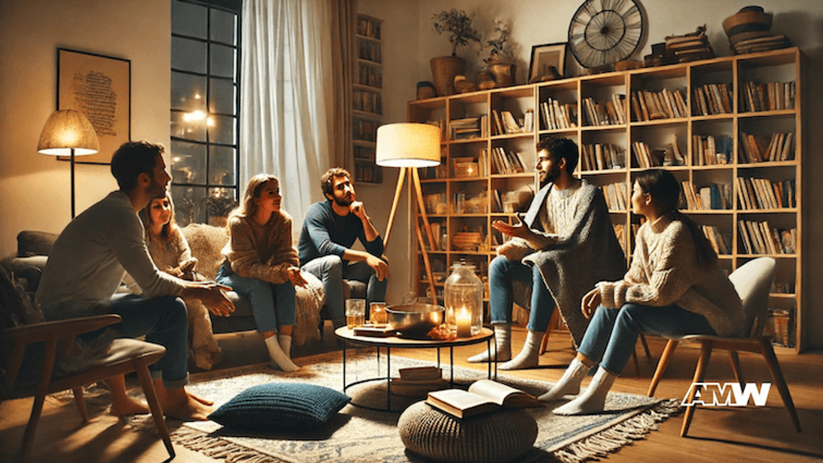 music media, artists, albums, records, course, record, listened