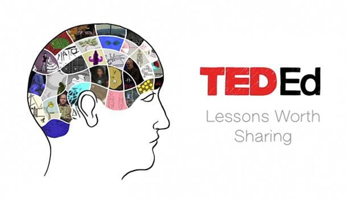 ted-ed-logo