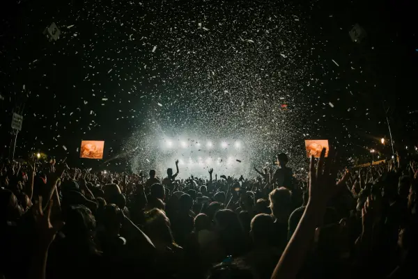 Event Planner vs Coordinator: Key Differences