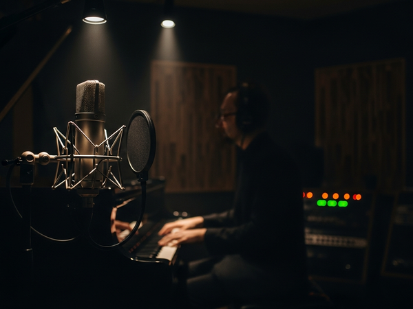 Entertainment marketing services in Austin - professional solution