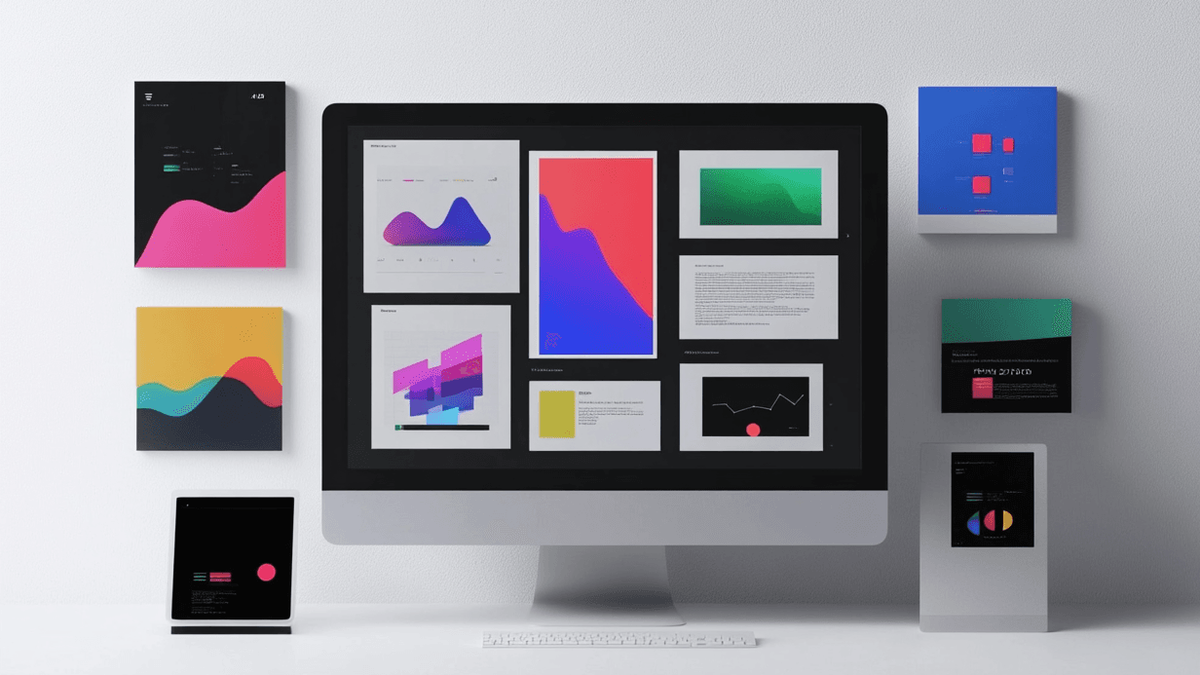 Your Content Development