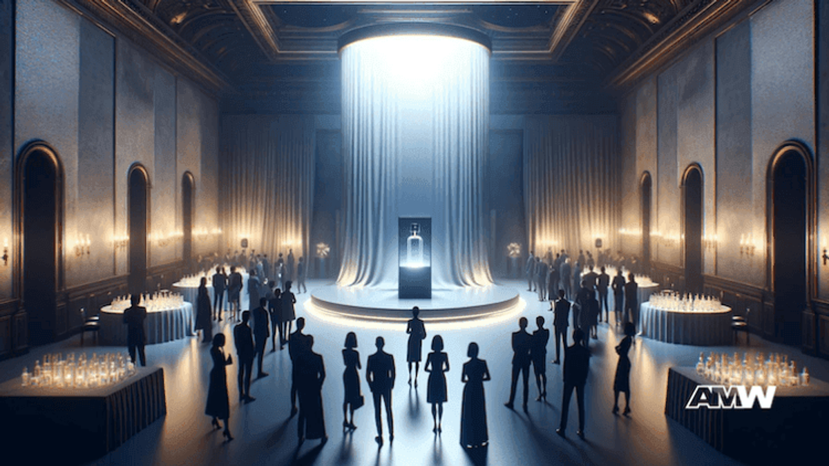 Digital pr, product launches.