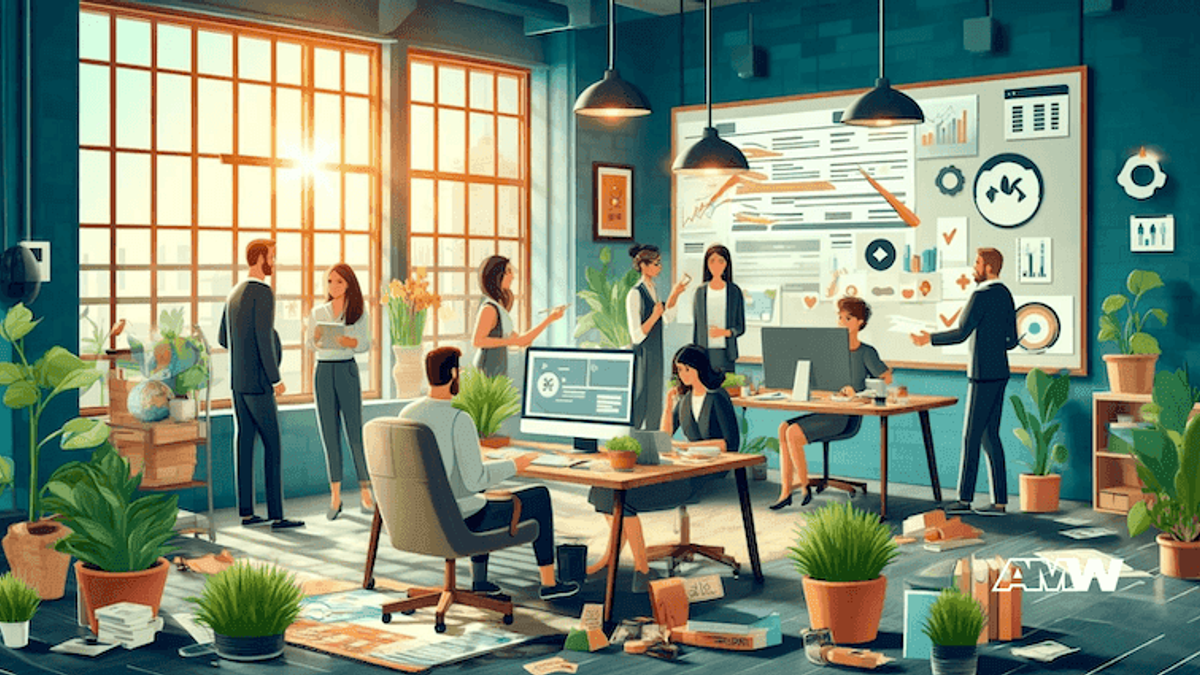 small business owner, new customers, fix basic seo issues