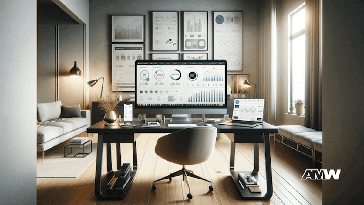 build your personal brand, building your personal brand