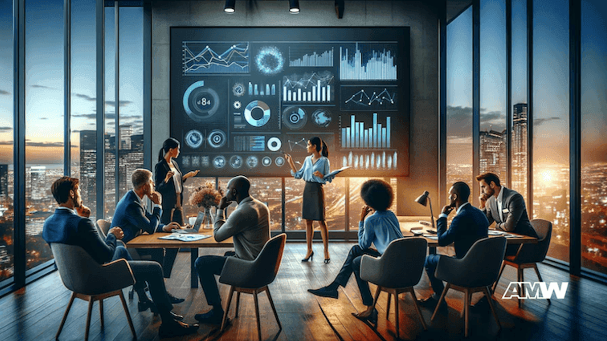 networking event ideas