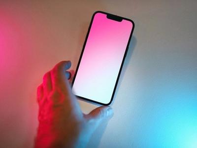 Ecommerce Affiliate Marketing