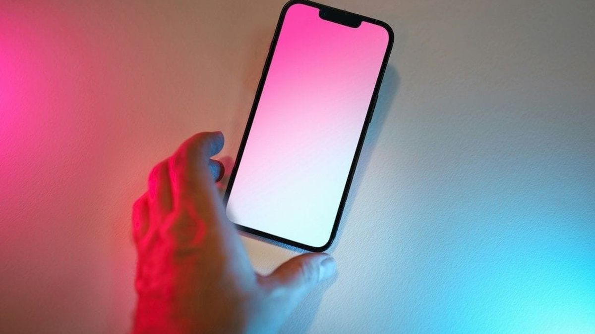 Ecommerce Affiliate Marketing