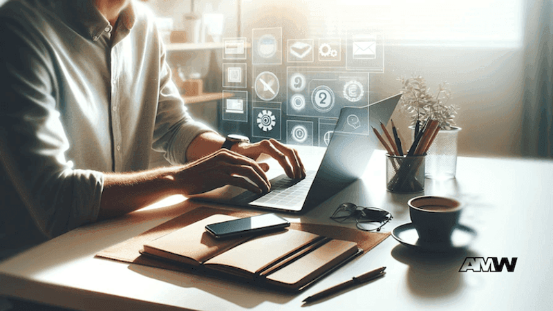 Release Distribution Best