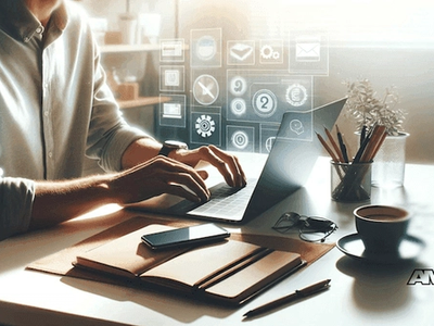 Release Distribution Best