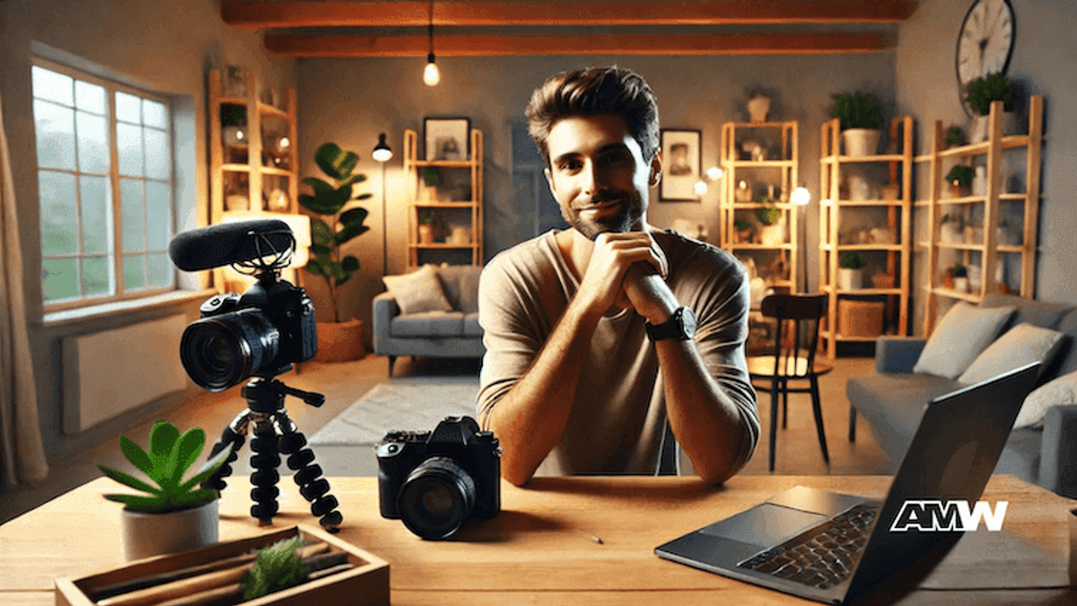 other youtube channels, promote videos, increase youtube subscribers, end screen