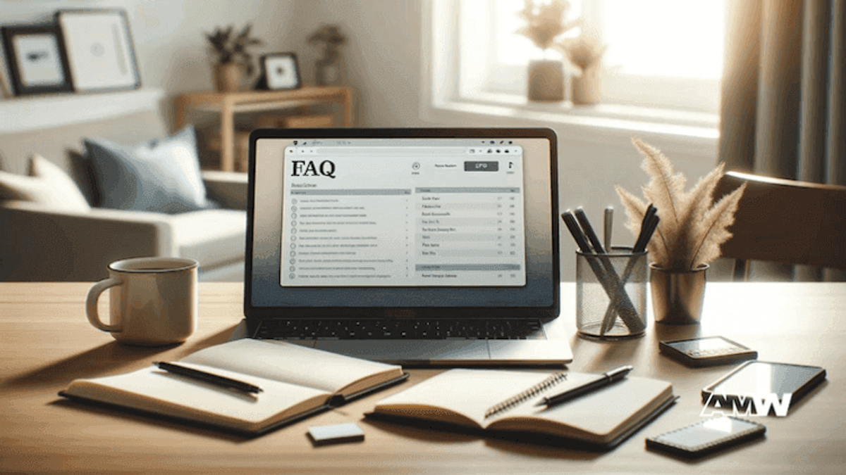 Infographic related to On-Page SEO: Essential Techniques for Better Rankings