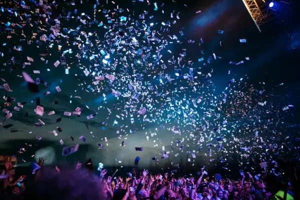 Planning Your 2026 Events Calendar: A Strategic Guide