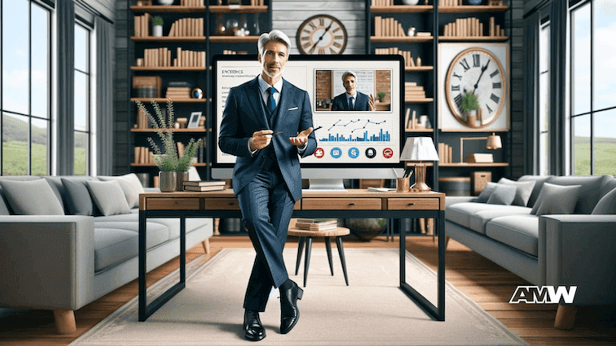 tech companies, money