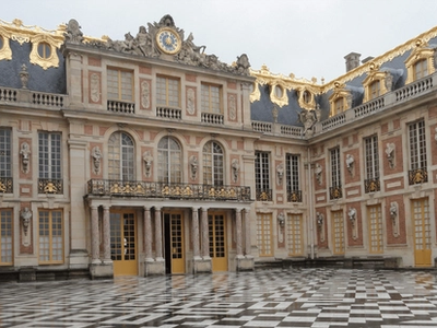 PR team strategizing the art and science of marketing prestigious heritage estates