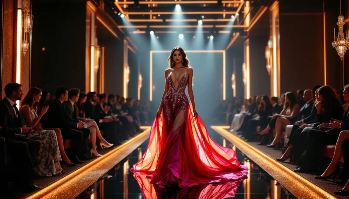Supporting image for Luxury PR Agencies Transform Premium Brands Into Global Success Stories