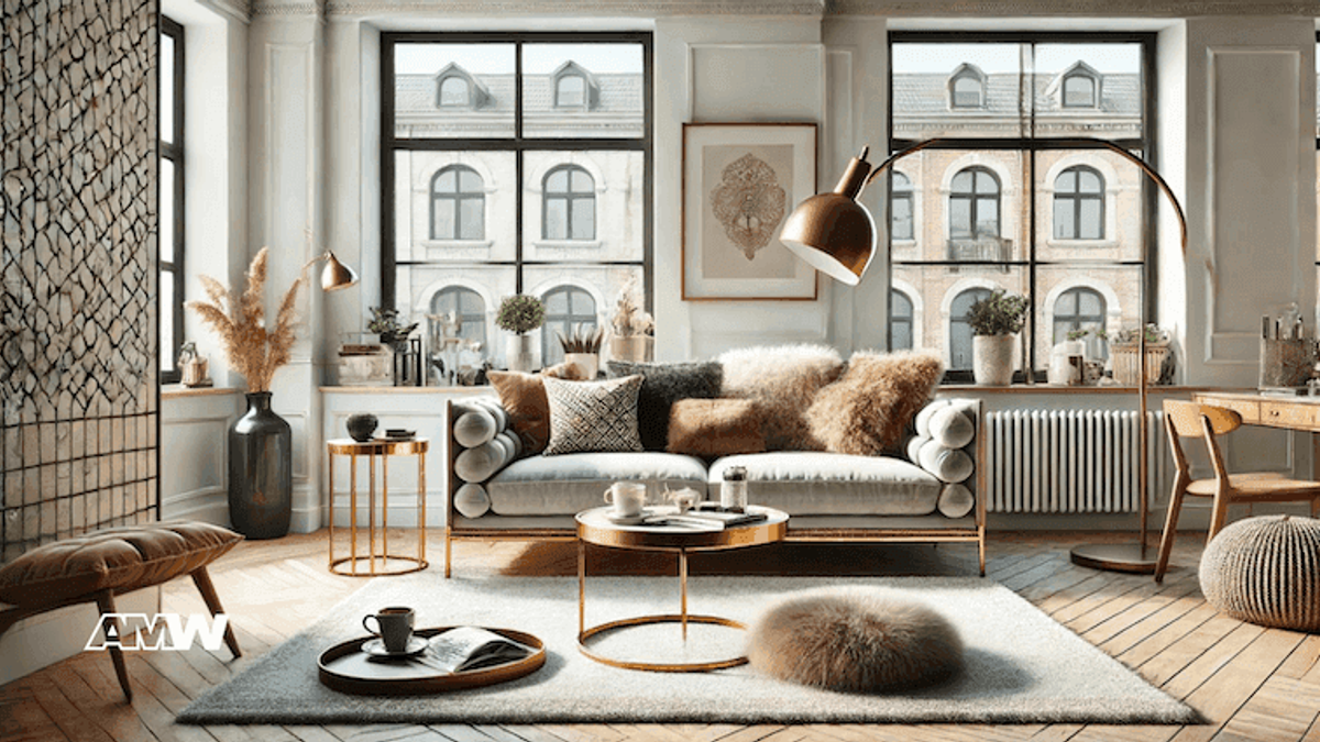 promote your business, press releases, nearby customers, media outlets, online business