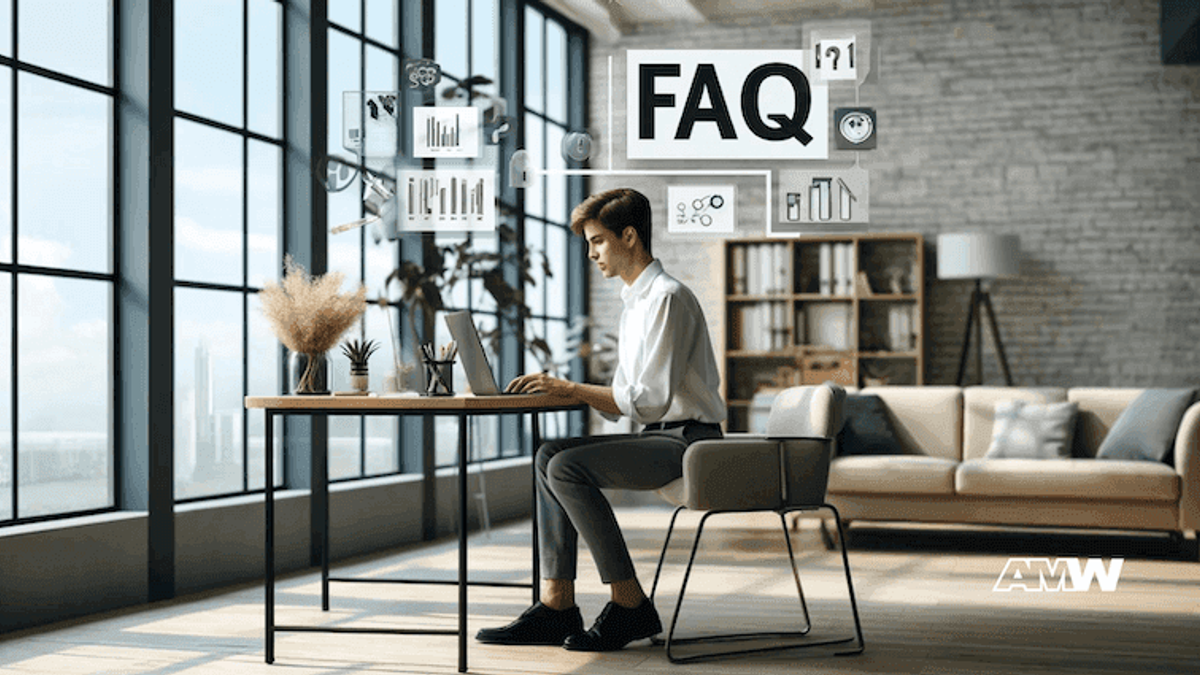 free trial, referral marketing