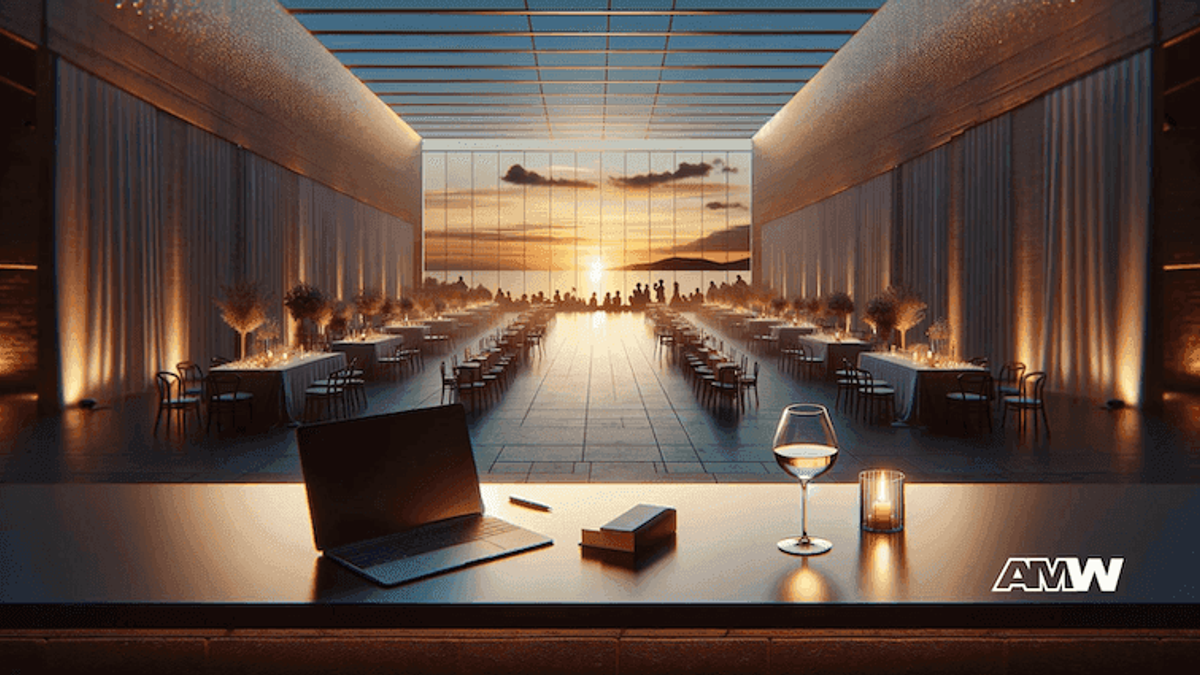 event management, events serve, event type, food festival, guest speaker, multiple days,