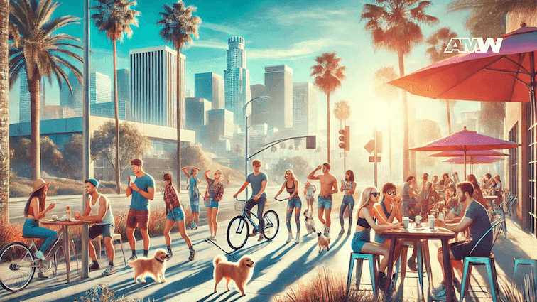 Best Marketing Agency