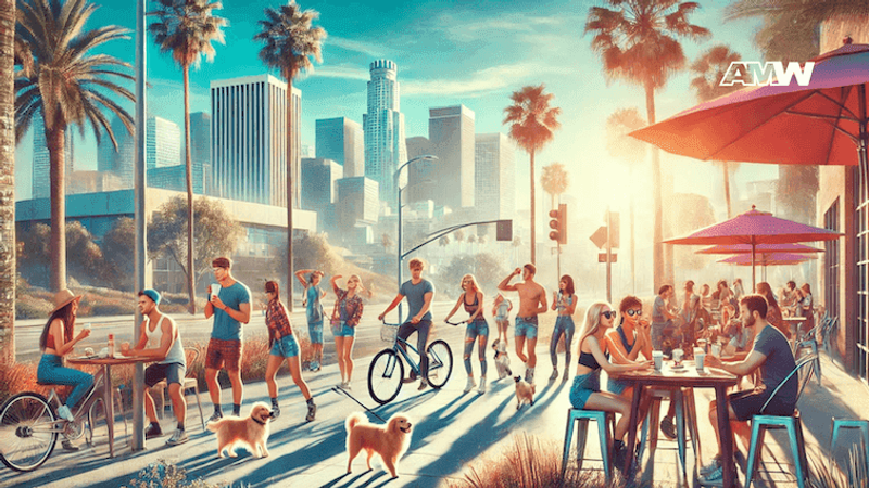 Best Marketing Agency