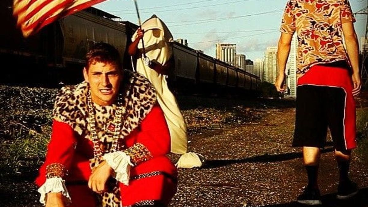 genius-penius-screenshot