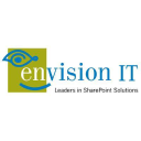 Envisionit