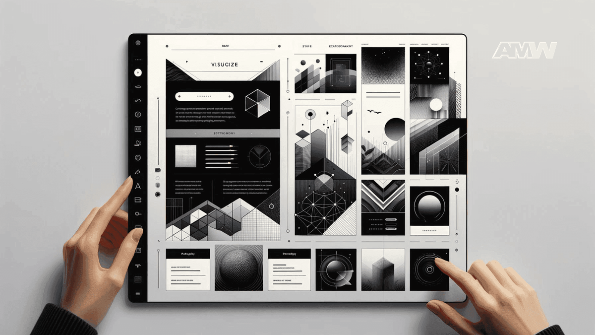 personal website, personal brands, personal branding website
