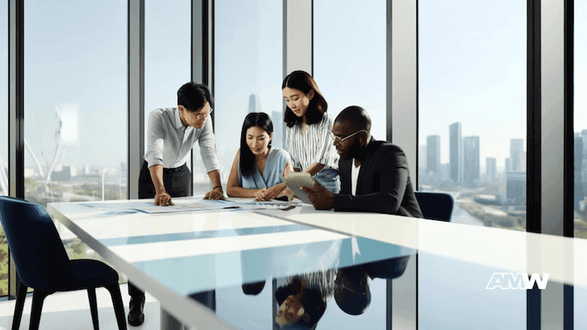 networking event ideas, virtual networking event